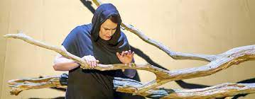 Helena Rasker-Troparion