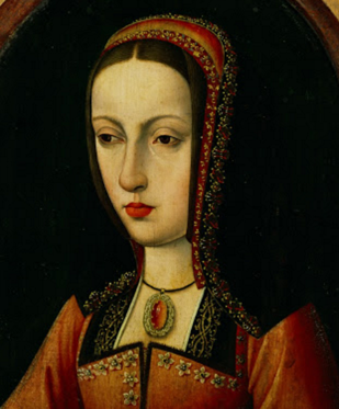Juana la Loca